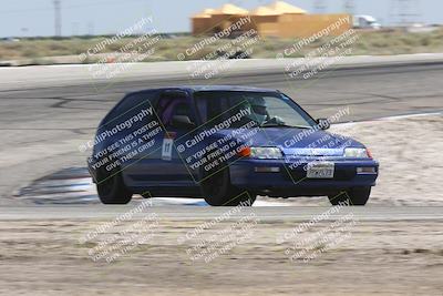 media/Jun-01-2024-CalClub SCCA (Sat) [[0aa0dc4a91]]/Group 1/Off Ramp 1015am/